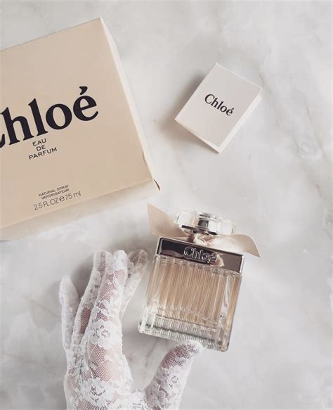 profumo chloe classico da 100 ml|Chloé Profumo ️ Singles' Day ️ Fino al .